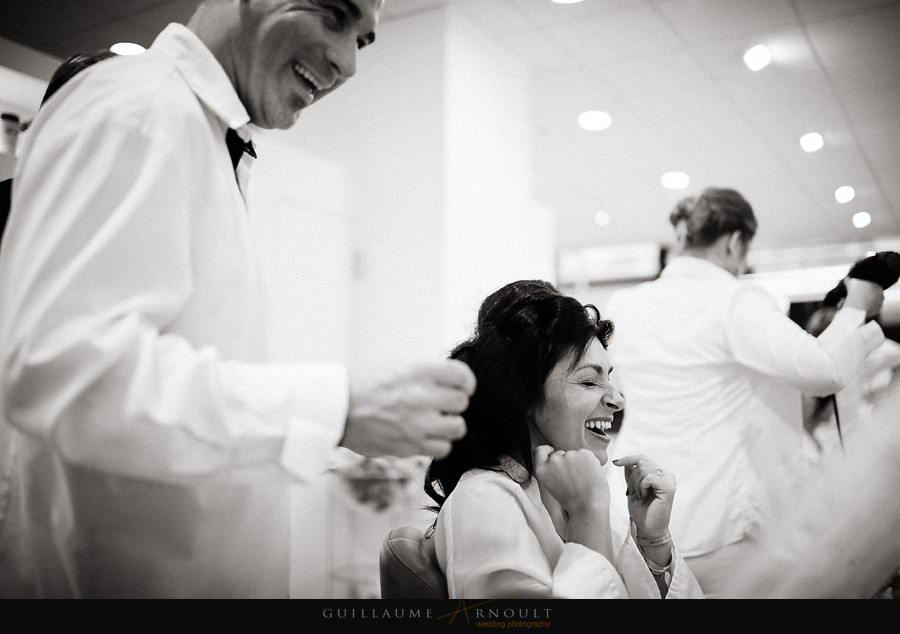E&M - Guillaume Arnoult photographe reportage mariage Nantes-29